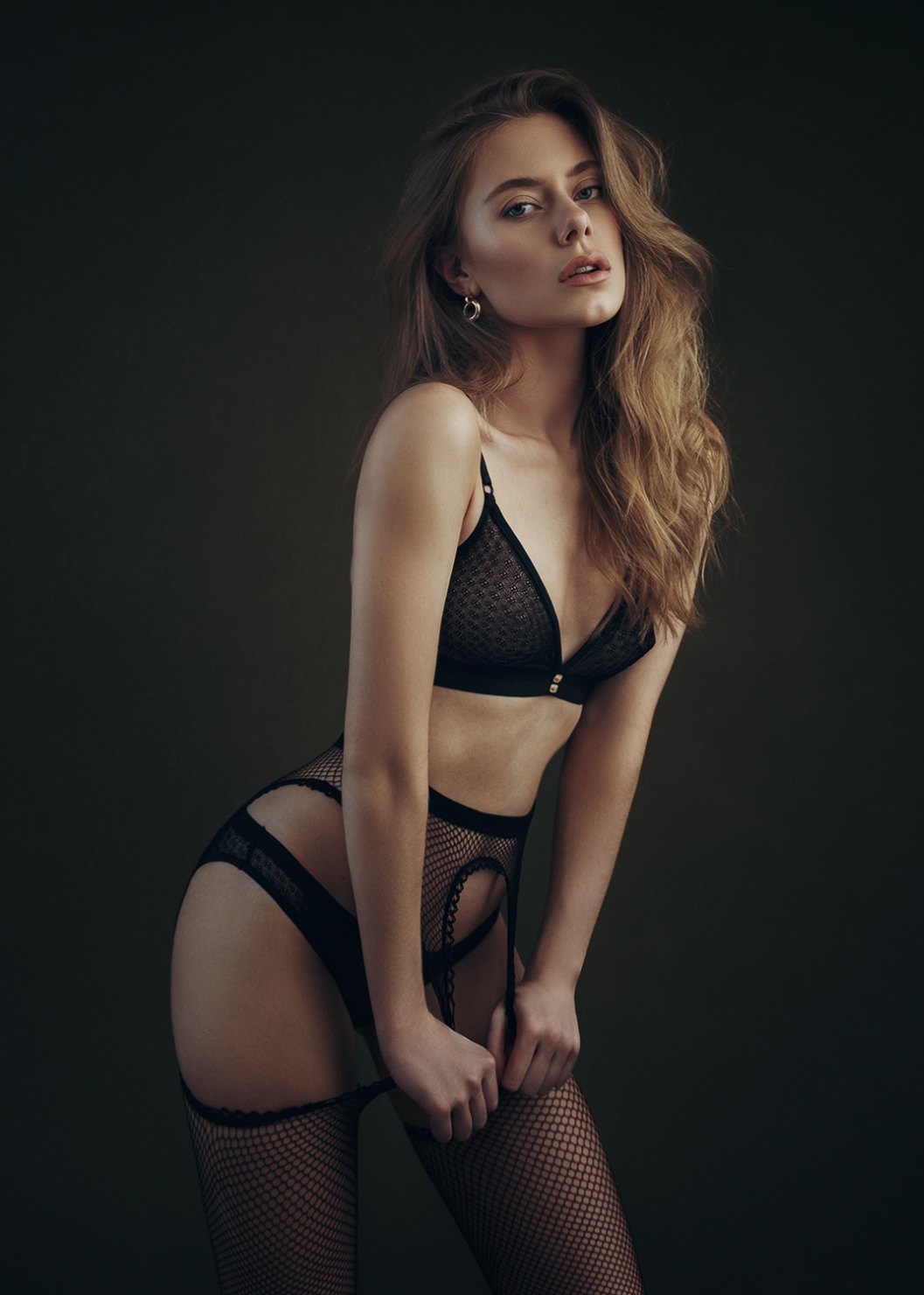 Carina Ibsen100377,1