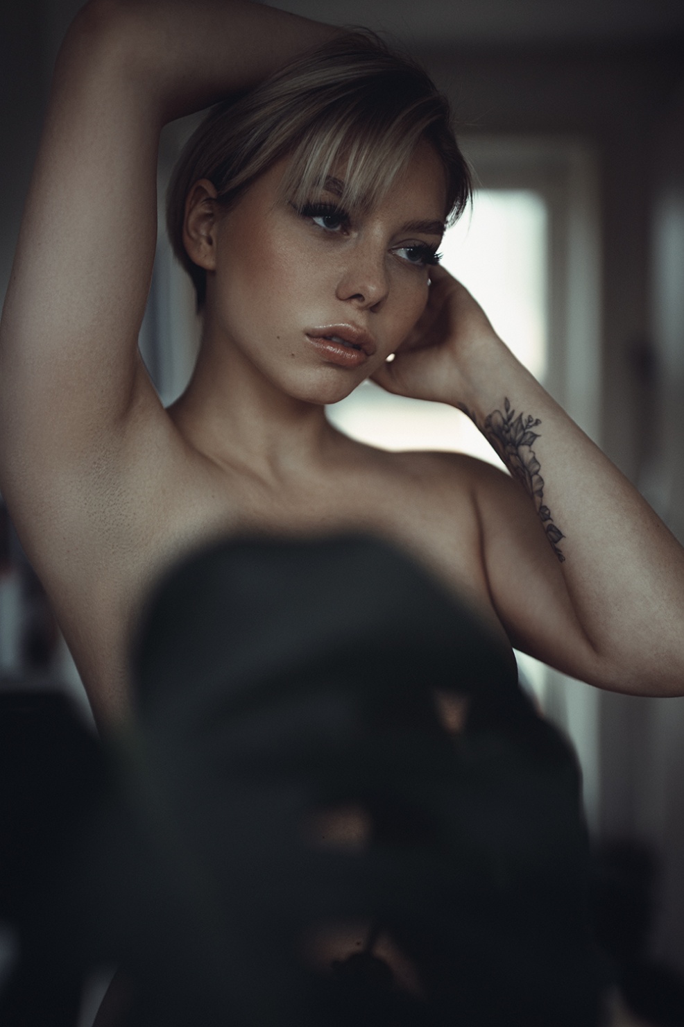 Gaia Emilie010119,10