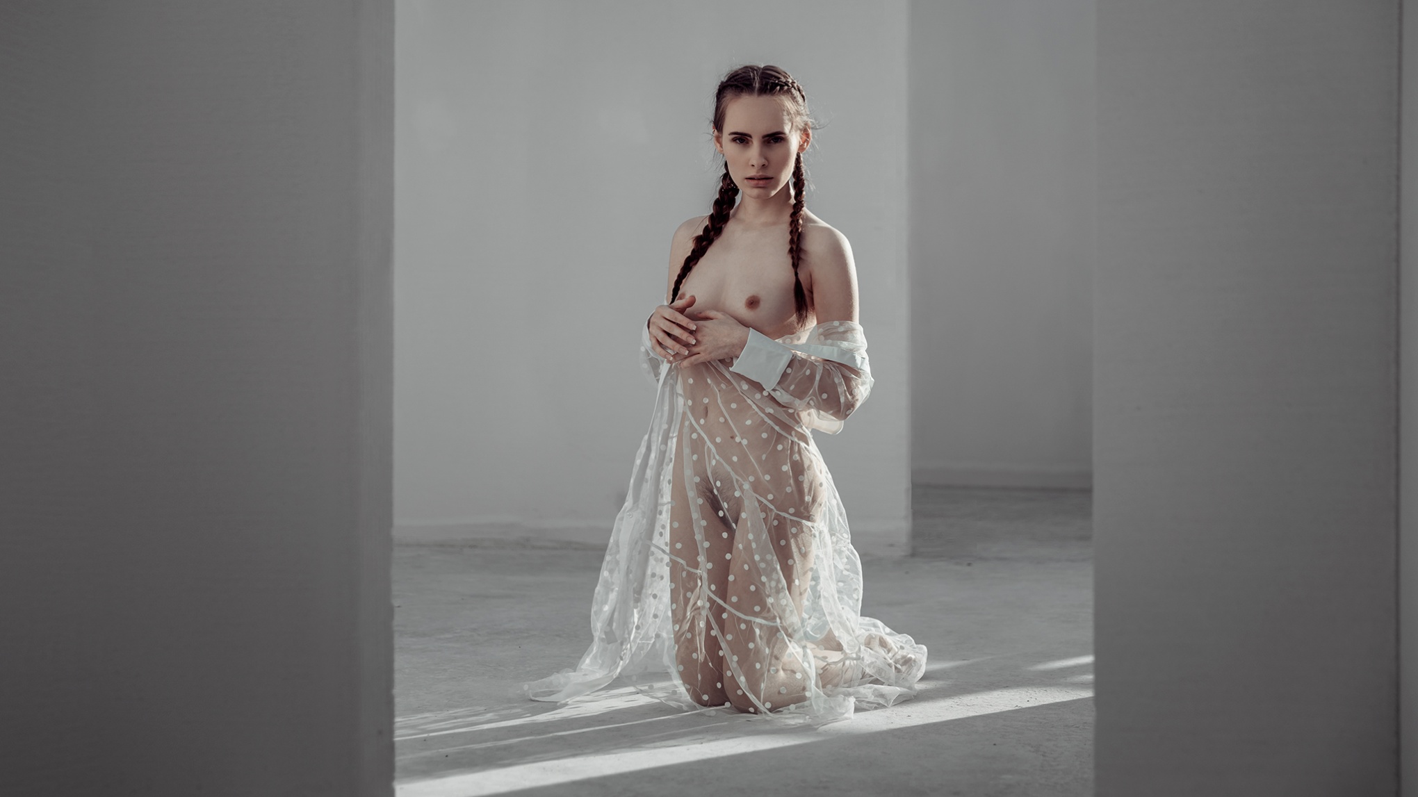 KaroMatilde050350,12