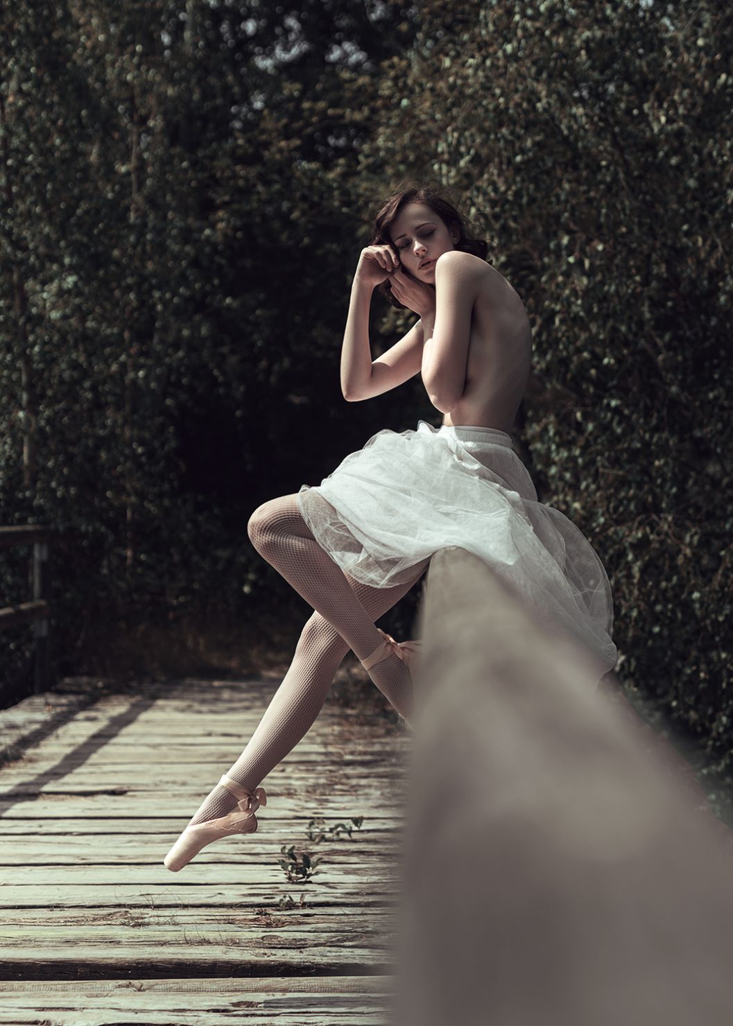 Naja Nuller030141,10