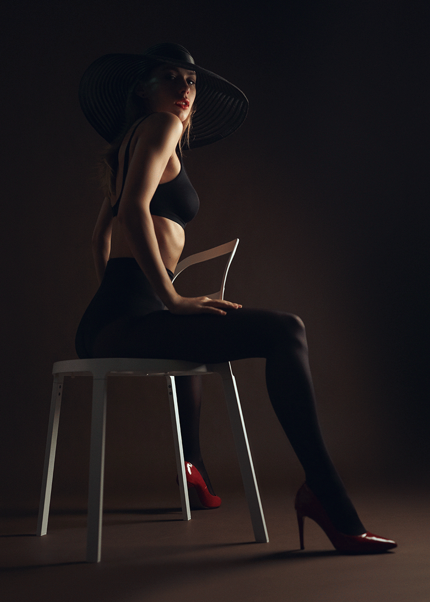 Ksusha Kniazeva010408