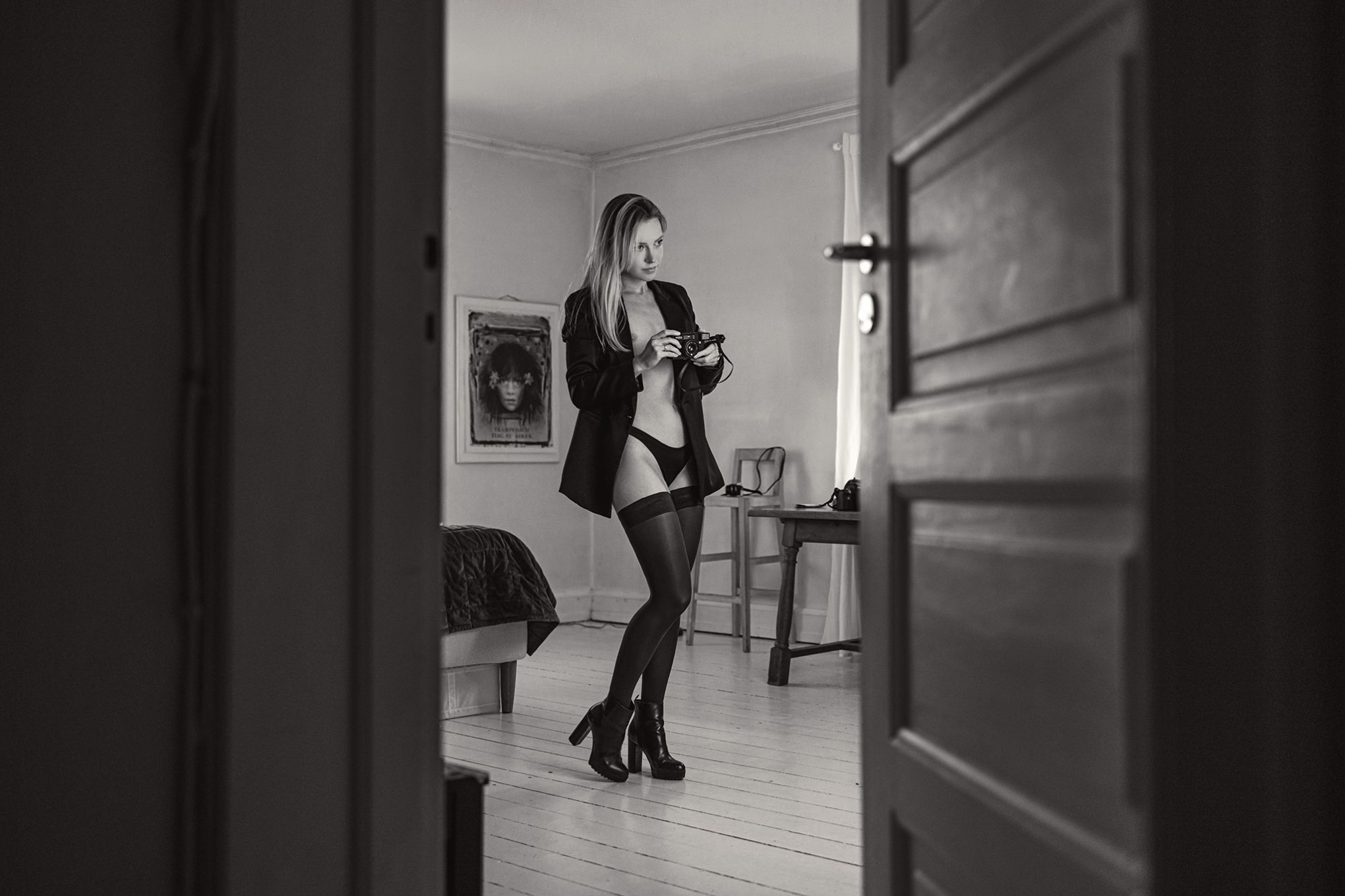 Sofia N
