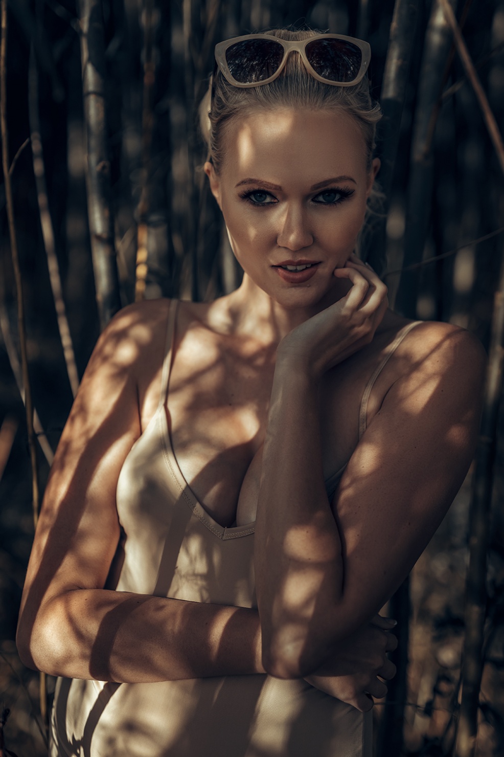 Malene Lausten040166